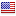 lationstae.us hosted country